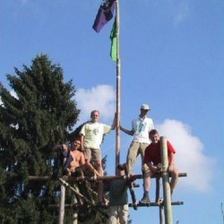 -0039 img - Scouts en Gidsen Zaventem 